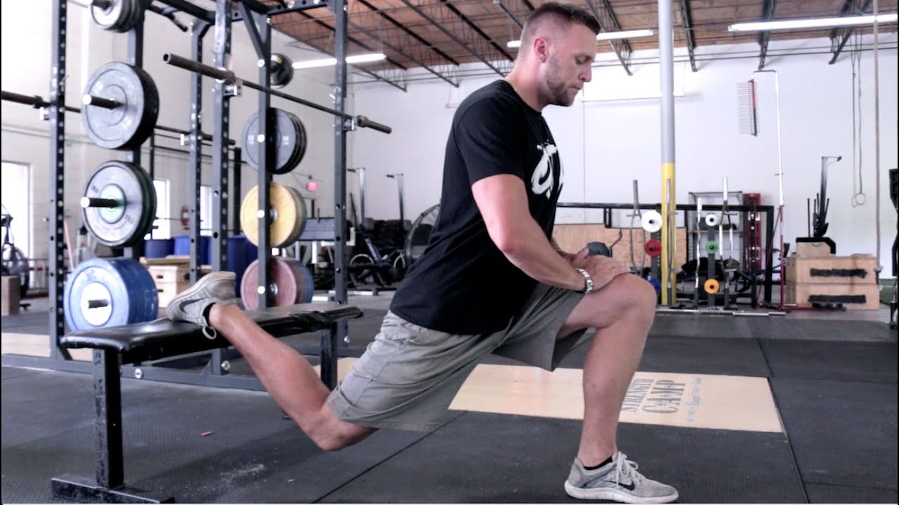 1 Home Exercise to Increase Your Vertical Overtime Athletes Blog