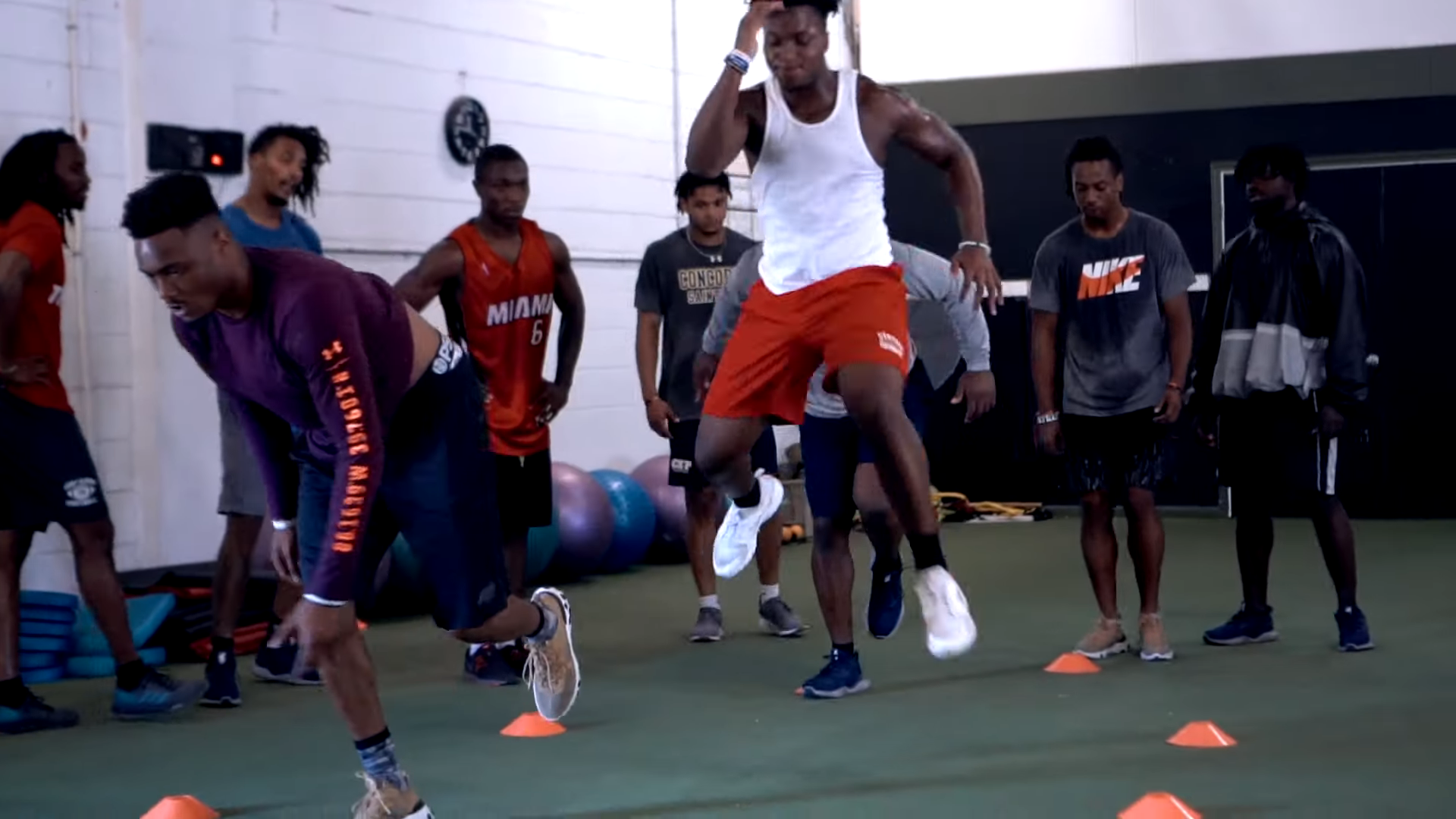 how-to-jump-higher-off-one-foot-part-2-overtime-athletes-blog