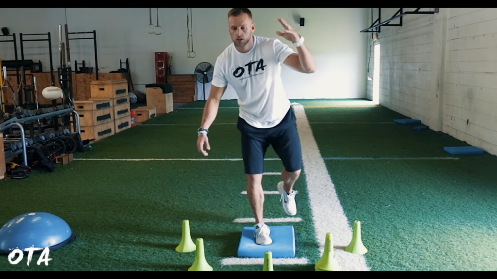 11 Tips to Jump Higher (30 Days or Less) Overtime Athletes Blog