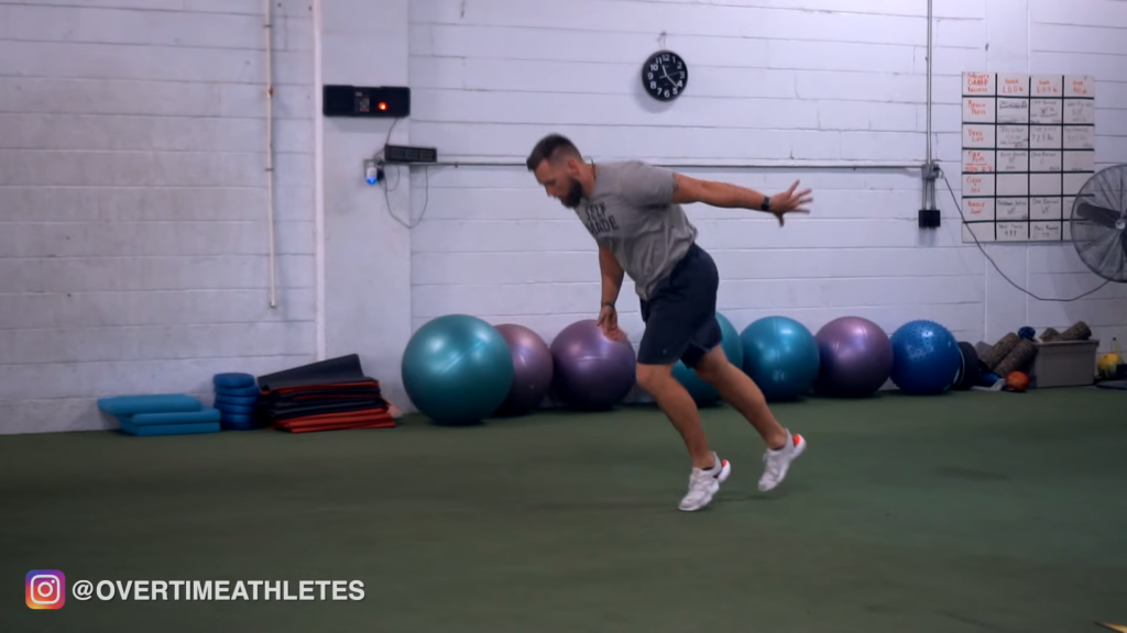 Overtime Athletes Blog - Page 22 of 44 - A Blog Purely Dedicated To ...