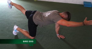 7 Best Core Exercises for SPEED - Overtime Athletes Blog