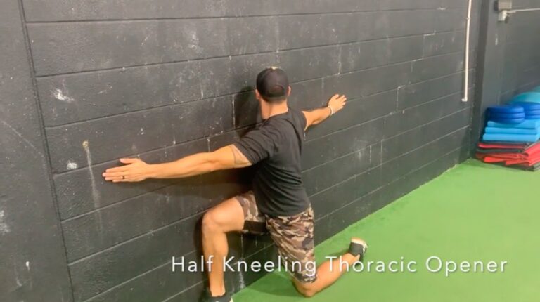 Overtime Athletes Blog - A Blog Purely Dedicated To Athletic Performance