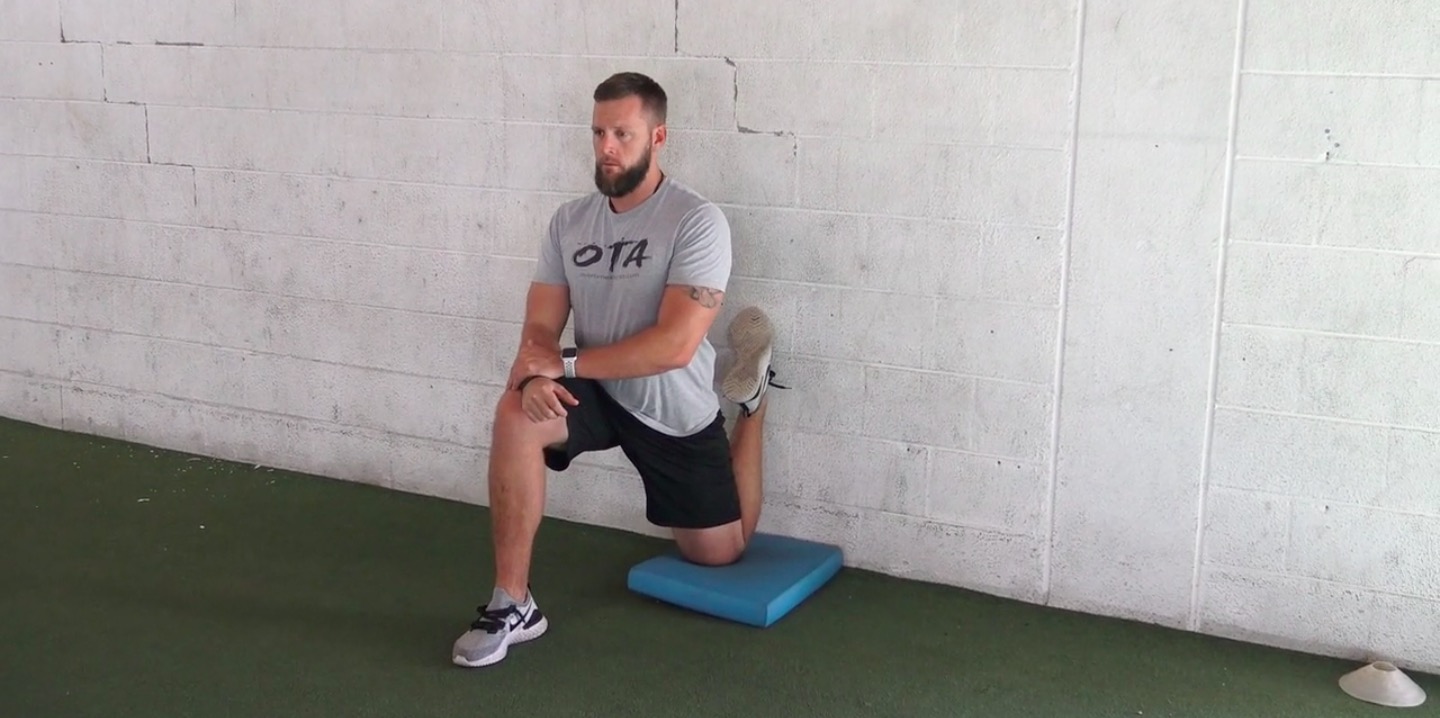 Need To Improve Your Squats Overtime Athletes Blog