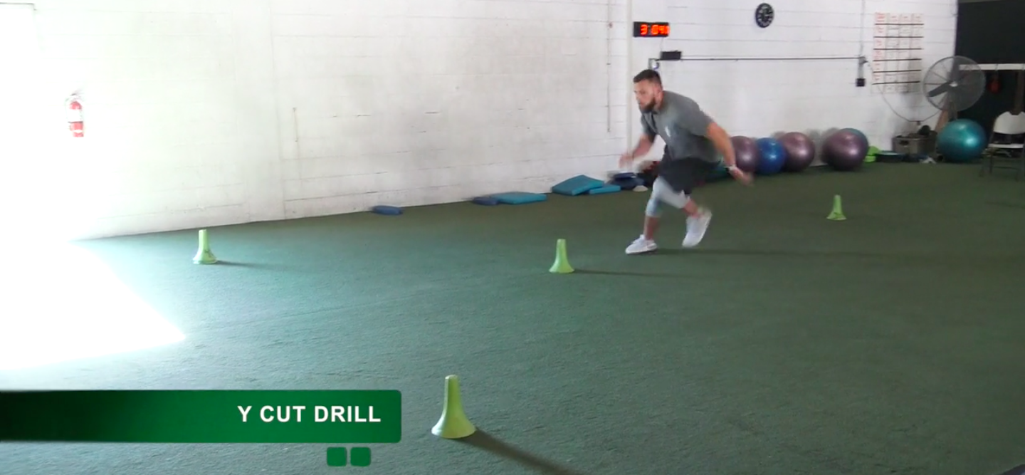 Here’s Why You Need The Y Cut Drill