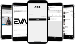 ota app 