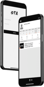 overtime athletes app 