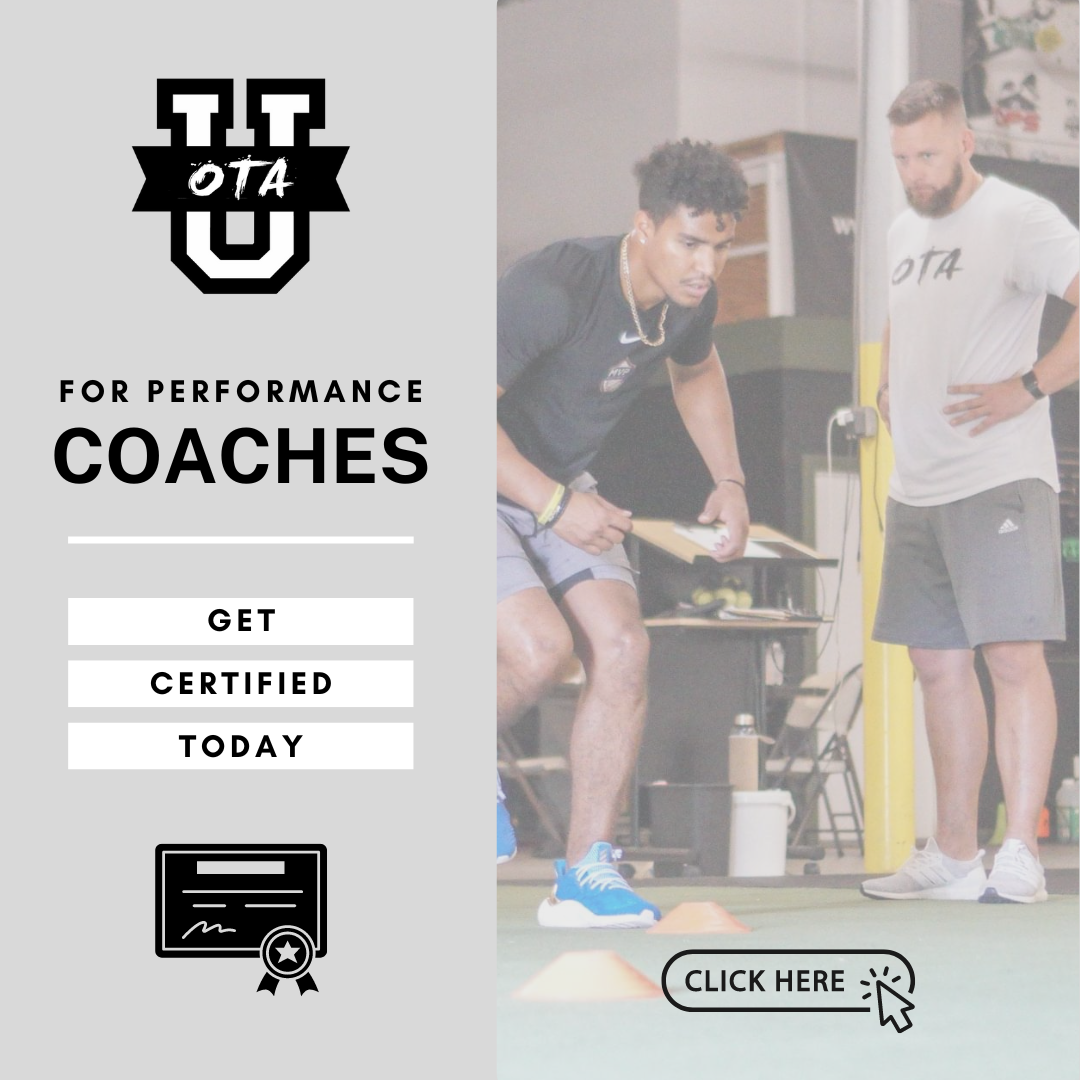 Why You Shouldn’t Start an Online Coaching Biz