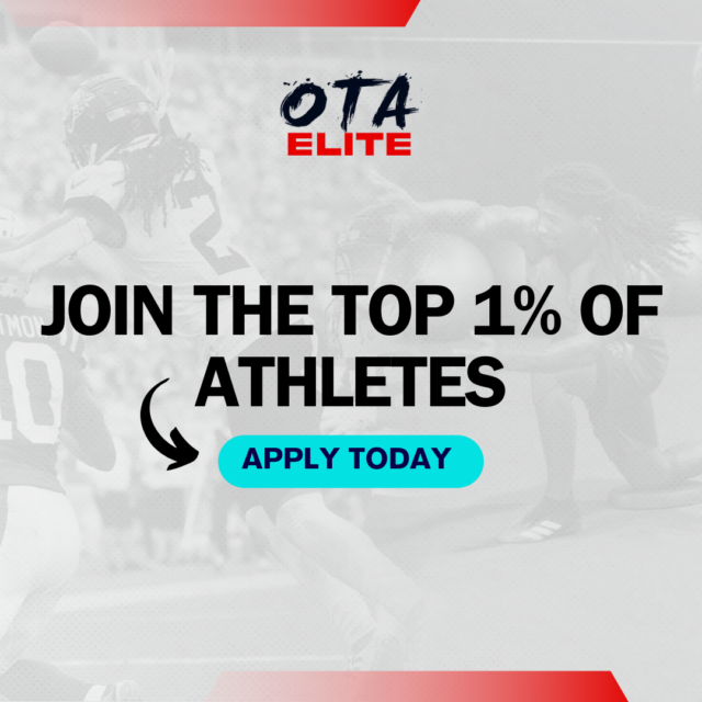 Isometric Training Exercises for Athletes: How to Build Elite Strength ...