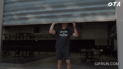 How to Build a Gym on a Budget: Lessons from an Elite Gym Owner