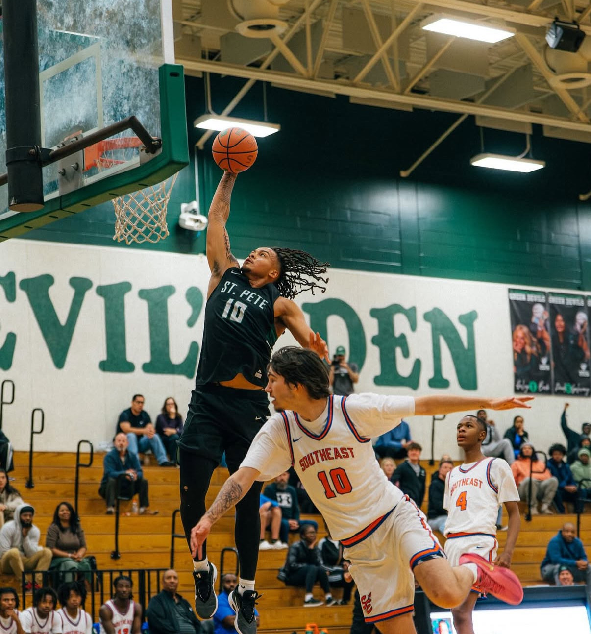 Top Exercises for Core Strengthening Every Basketball Player Should Use for Explosive Performance