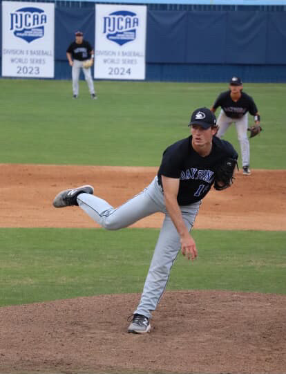 Baseball Velocity: How to Train for Faster Throwing and Explosive Swing Speed