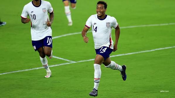 Why Soccer Training Needs Heavy Weight Training to Get Stronger and More Explosive