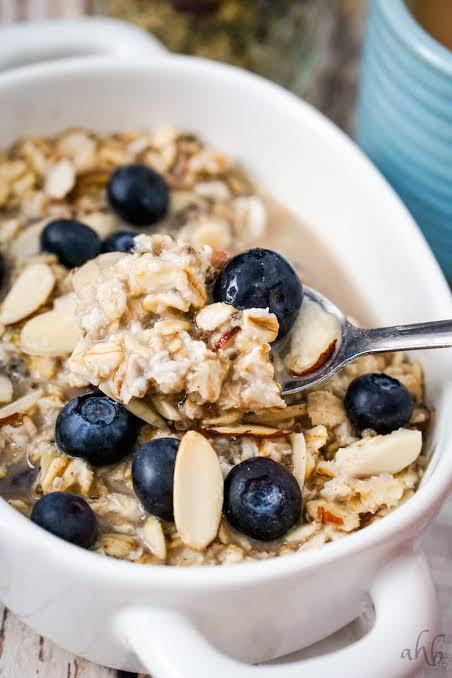 Sports Nutrition for Athletes: Why You NEED More Carbs to Perform Your Best