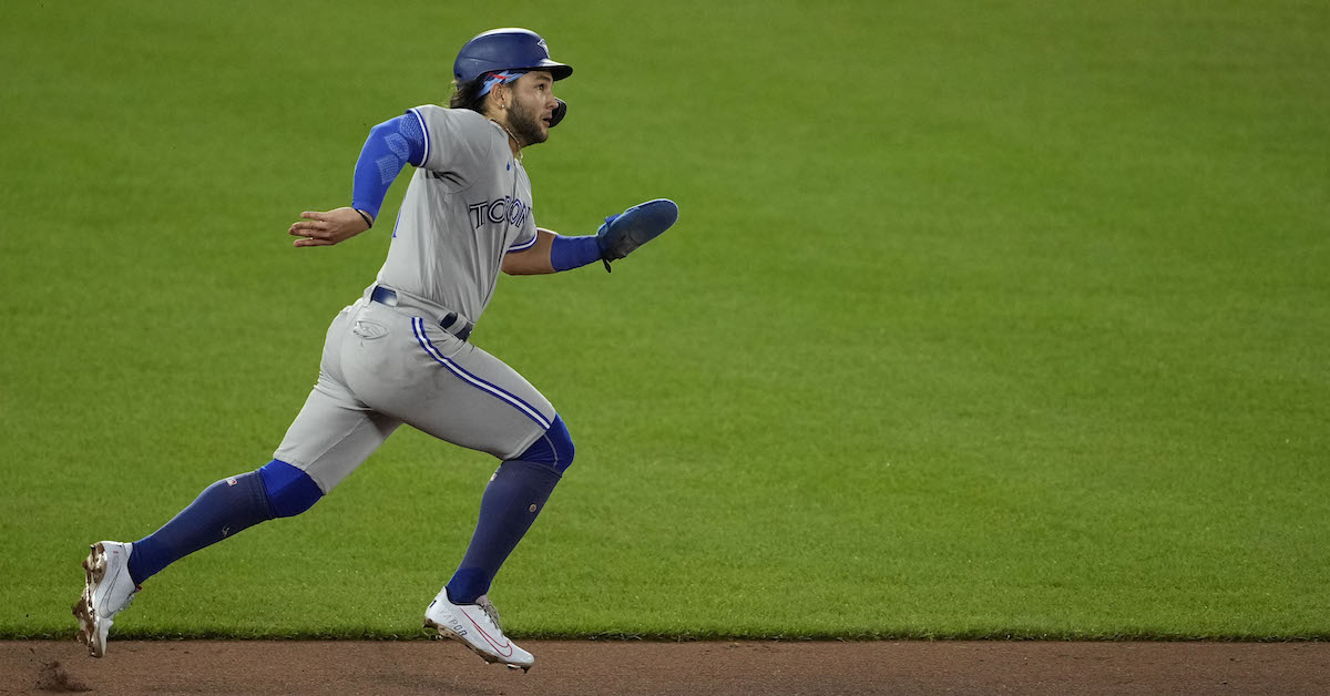 5 Best Drills to Improve Your 60 Yard Dash for Baseball