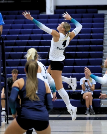 Volleyball Training for a Higher Vertical: The Ultimate Guide to Elite Jumping Ability