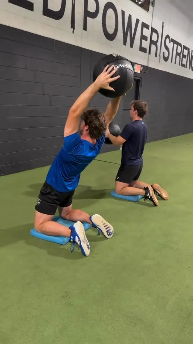 Workout Routine for Basketball Players: Boost Performance Fast